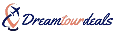 Dreamtourdeals.com